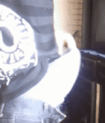 Nothing But Gifs 15 5d27421bc4a80.gif