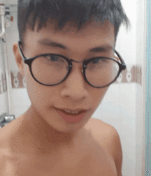 Nothing But Gifs 15 5d274235c4827.gif