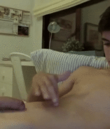Nothing But Gifs 15 5d2742a4aab13.gif