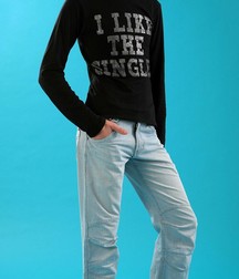 Crazy For You 7 5d3883f87abed.jpg