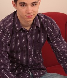 Crazy For You 11 5d42e1b3822c3.jpg