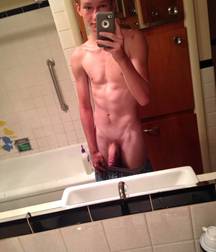 Crazy For You 18 5d42fac3b41ba.jpg