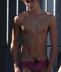 Showing Through 2 5d5dae7a14d04.jpg