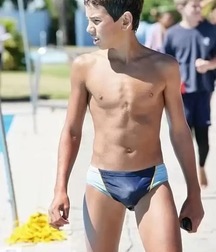Showing Through 4 5d5dafb880670.jpg