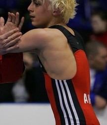 Showing Through 4 5d5dafdbd088a.jpg