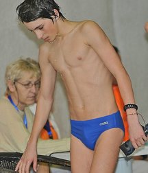 Showing Through 7 5d5db159e1ee0.jpg