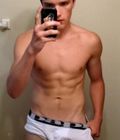 Showing Through 8 5d5db1c6e4bdf.jpg