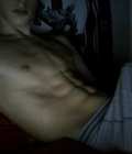 Showing Through 9 5d5db26b9c44c.jpg