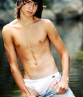 Showing Through 9 5d5db28210cc1.jpg