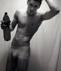 Showing Through 9 5d5db28ceb1bd.jpg