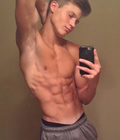 Showing Through 9 5d5db2a579c39.jpg