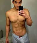 Showing Through 9 5d5db2b9d7138.jpg