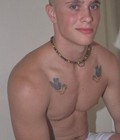Showing Through 10 5d5db33dcd57a.jpg