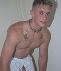Showing Through 10 5d5db33f3e6d4.jpg