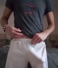 Showing Through 10 5d5db34279125.jpg