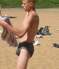 Showing Through 10 5d5db34703fe0.jpg