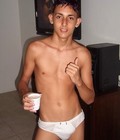 Showing Through 10 5d5db356f27fe.jpg