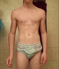 Showing Through 10 5d5db4349575a.jpg