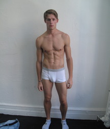 More Showing Through 5d8b67e95d9eb.jpg
