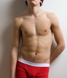 More Showing Through 5d8b67ec8fd4c.jpg