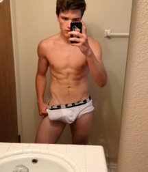 More Showing Through 5d8b68474d31c.jpg
