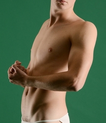 More Showing Through 3 5d8b696a46ba8.jpg