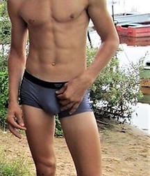 More Showing Through 3 5d8b69949ed03.jpg