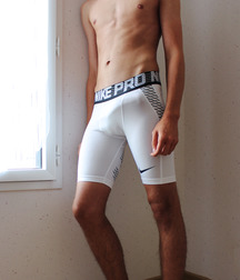 More Showing Through 4 5d8b6a03af310.jpg