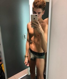 More Showing Through 4 5d8b6c0f954c2.jpg