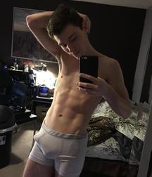 More Showing Through 4 5d8b6c1ac8f08.jpg