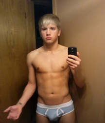 More Showing Through 4 5d8b6c2e825c3.jpg
