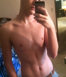 More Showing Through 4 5d8b6c3bcf222.jpg