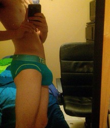 More Showing Through 4 5d8b6c51d7a37.jpg