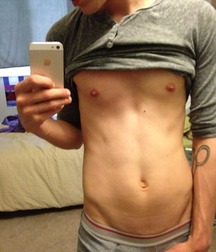 More Showing Through 4 5d8b6c536624e.jpg