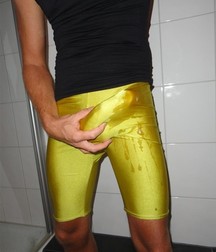More Showing Through 4 5d8b6d20801d9.jpg