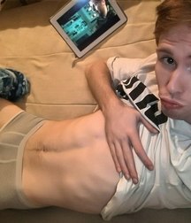 More Showing Through 6 5d8bd0ce469e9.jpg