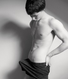 More Showing Through 6 5d8bd0d13a47c.jpg