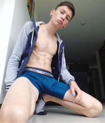 More Showing Through 7 5d8bd117ea4d3.jpeg