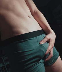 More Showing Through 8 5d8bd225c0b1a.jpg