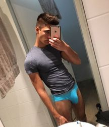 More Showing Through 9 5d8bd28199cc0.jpg
