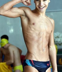 More Showing Through 11 5d8cb1e0d25e0.jpg