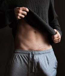 More Showing Through 11 5d8cb2042ddd4.jpg