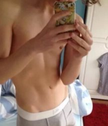 More Showing Through 11 5d8cb208ab0d0.jpg