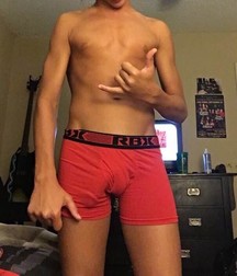 More Showing Through 11 5d8cb22bbecff.jpg