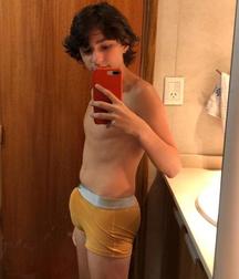 More Showing Through 12 5d8cb27b1265f.jpg