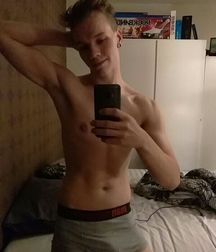 More Showing Through 12 5d8cb2c12a288.jpg