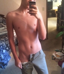 More Showing Through 14 5d8cb42edf6e6.jpg