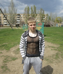 More Showing Through 17 5d8cb6a639a9b.jpg