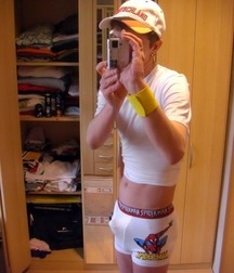 More Showing Through 17 5d8cb6b526d28.jpg
