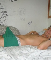 More Showing Through 17 5d8cb6b9af32c.jpg